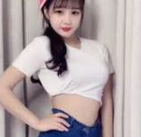 17c原创短视频,17c官网视频平台,一起草视频分享,短篇内容
