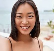 详情页头部明亮